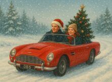 Aston-Martin-kerstW