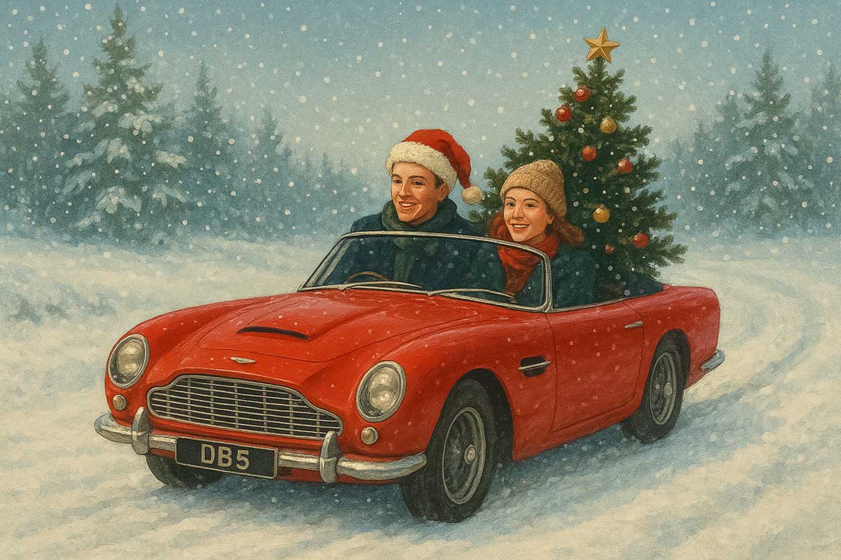 Aston-Martin-kerstW