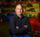 EME-eigenaar-Rob-DoornbosW