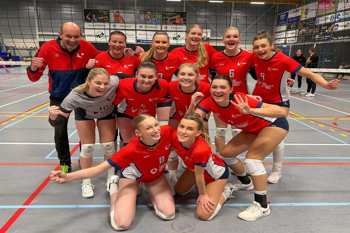 Foto-Tjoba-Dames-DECEMBER-2025W