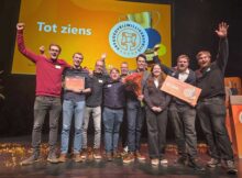 Foto-uitreiking-erfgoedvrijwilligersprijs-2025W