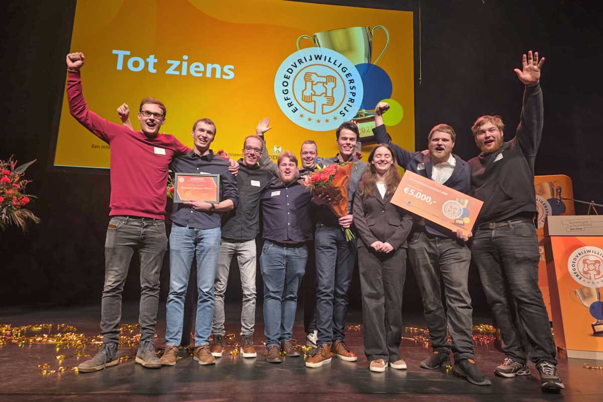 Foto-uitreiking-erfgoedvrijwilligersprijs-2025W