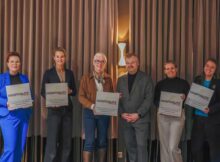 Hospitality-Drenthe-8-12-2025W