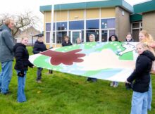 Kinderraad-Klazienaveen-web