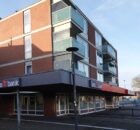 MSL00181-ASNbank-1-12-2025W