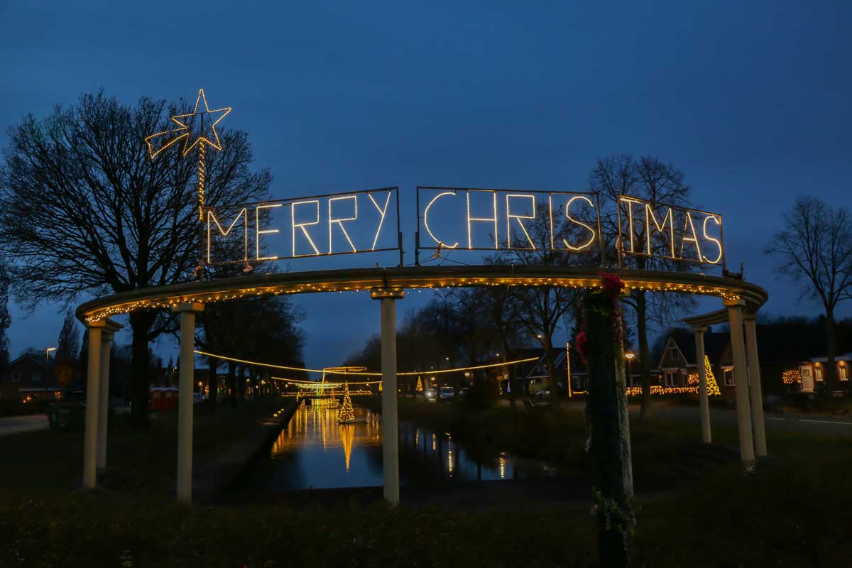 MSL_0269-Verlichting_Zwartemeer_1122025W