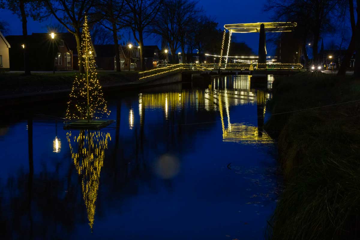 MSL_0293-Verlichting_Zwartemeer_1122025W