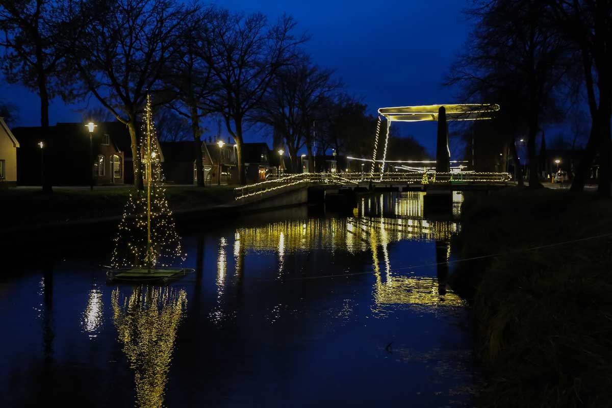 MSL_0303-Verlichting_Zwartemeer_1122025W