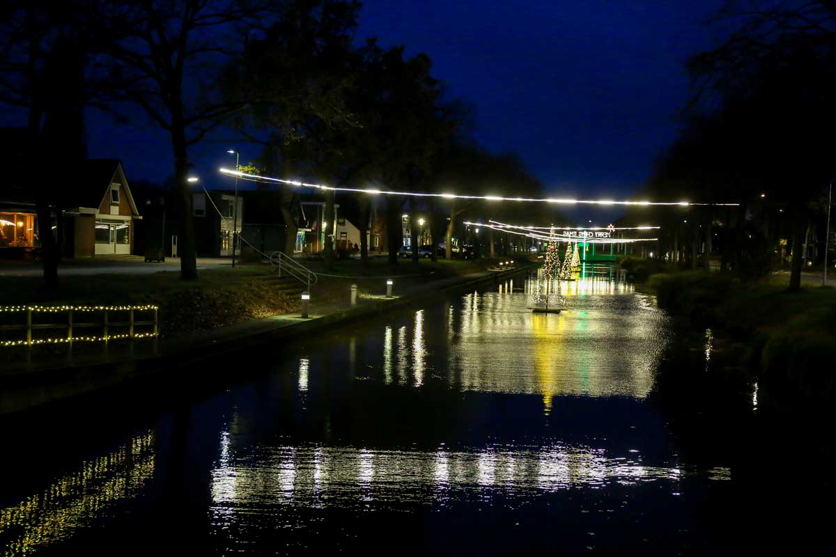 MSL_0313-Verlichting_Zwartemeer_1122025W