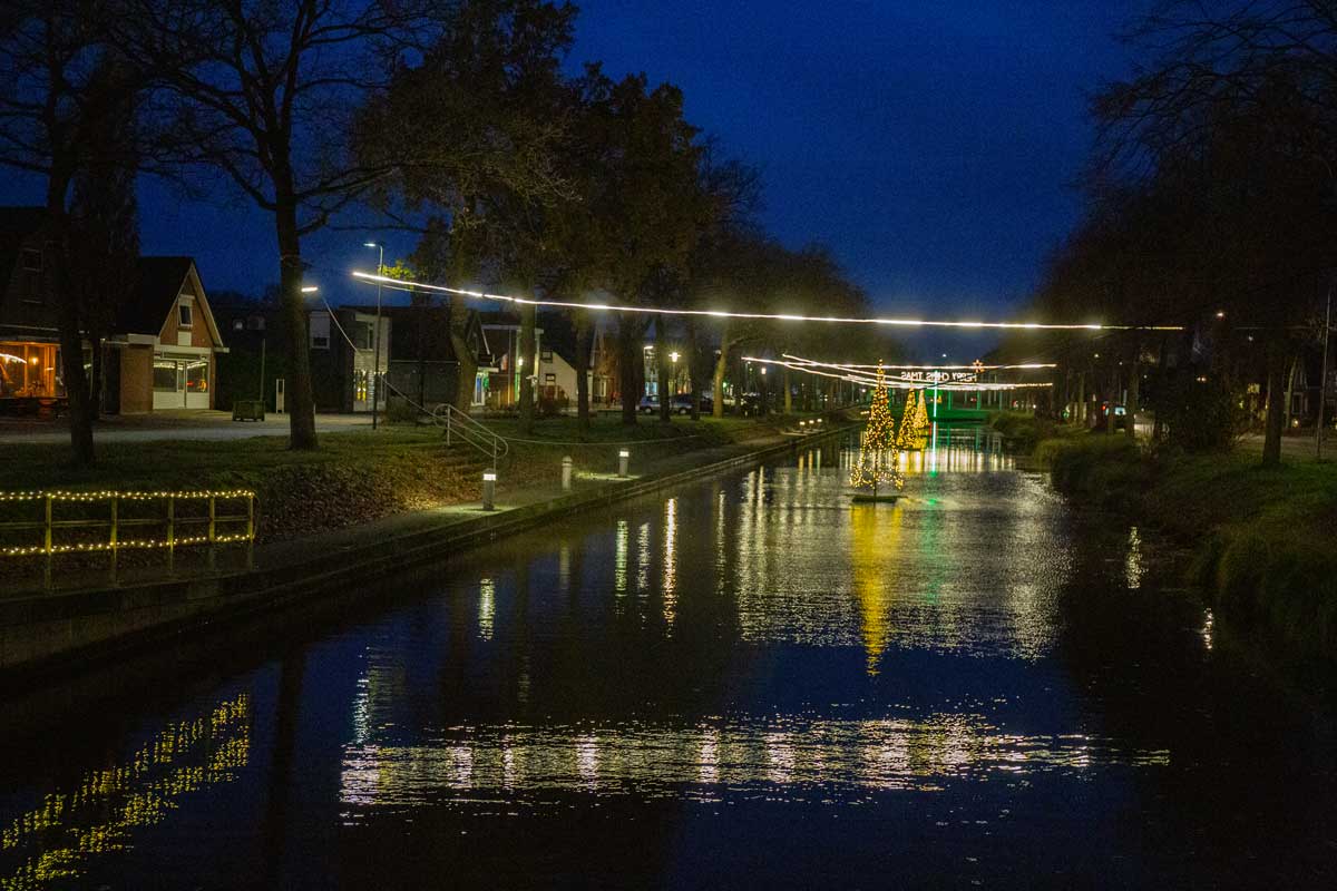 MSL_0315-Verlichting_Zwartemeer_1122025W