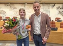 Nederlands-zwemkampioene-Meike-Pekelsma