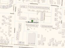 Neptunusbaan-dec2025