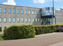 Nieuw-Amsterdamsestraat-40W