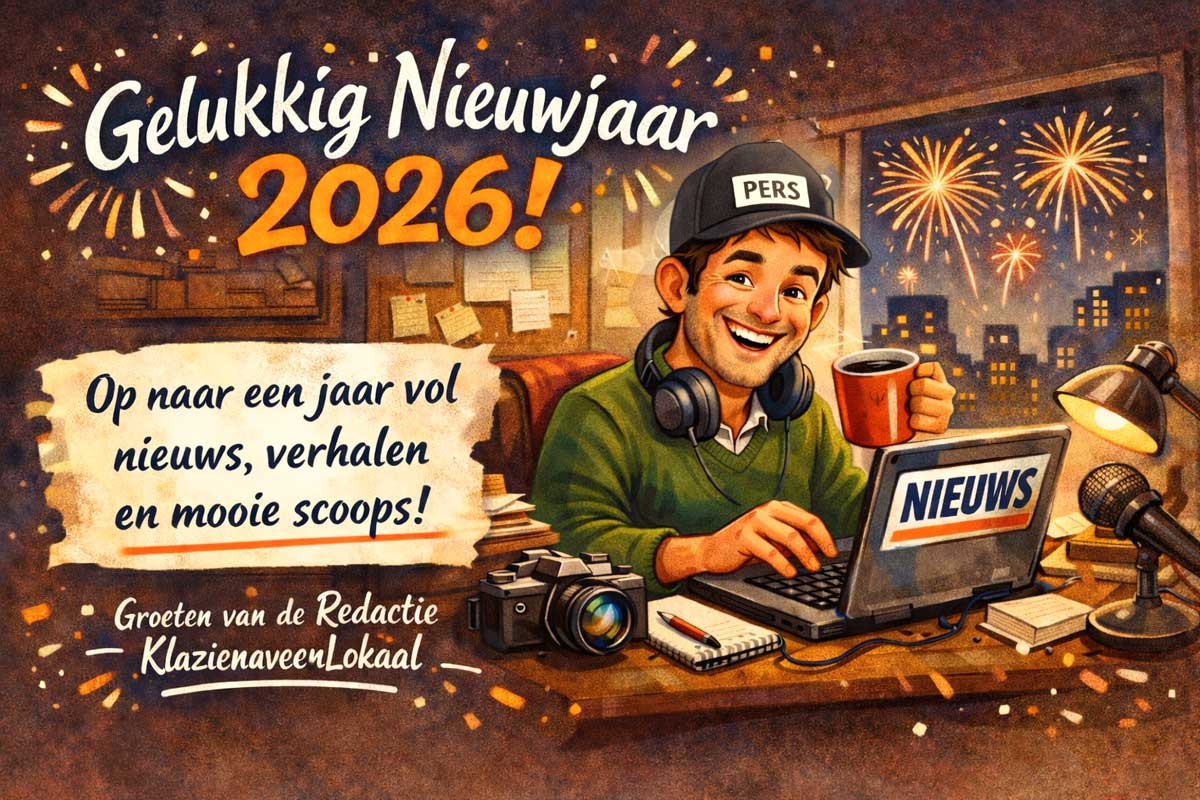 Nieuwjaarskaart-2026-w