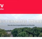 RTV-Drenthe-Westermans-WereldW
