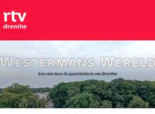 RTV-Drenthe-Westermans-WereldW