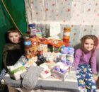 Stichting-Friese-Rijders-123