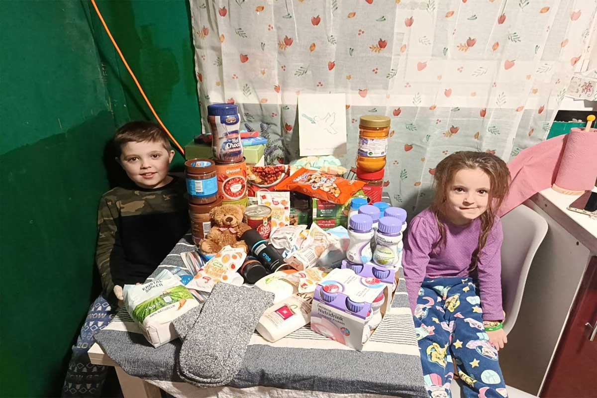 Stichting-Friese-Rijders-123