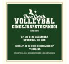 Theo-Gerth-toernooi-2025W