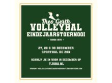 Theo-Gerth-toernooi-2025W