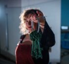 10-Sleutels-van-DIEP-387W