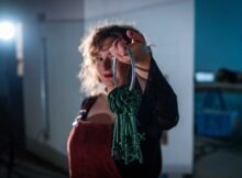 10-Sleutels-van-DIEP-387W