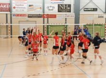 Tjoba-dames-6-12-2025-1W