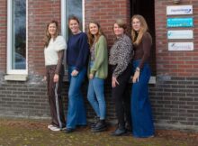 Werkgroep-diabetes_SL_0011BewerktWeb