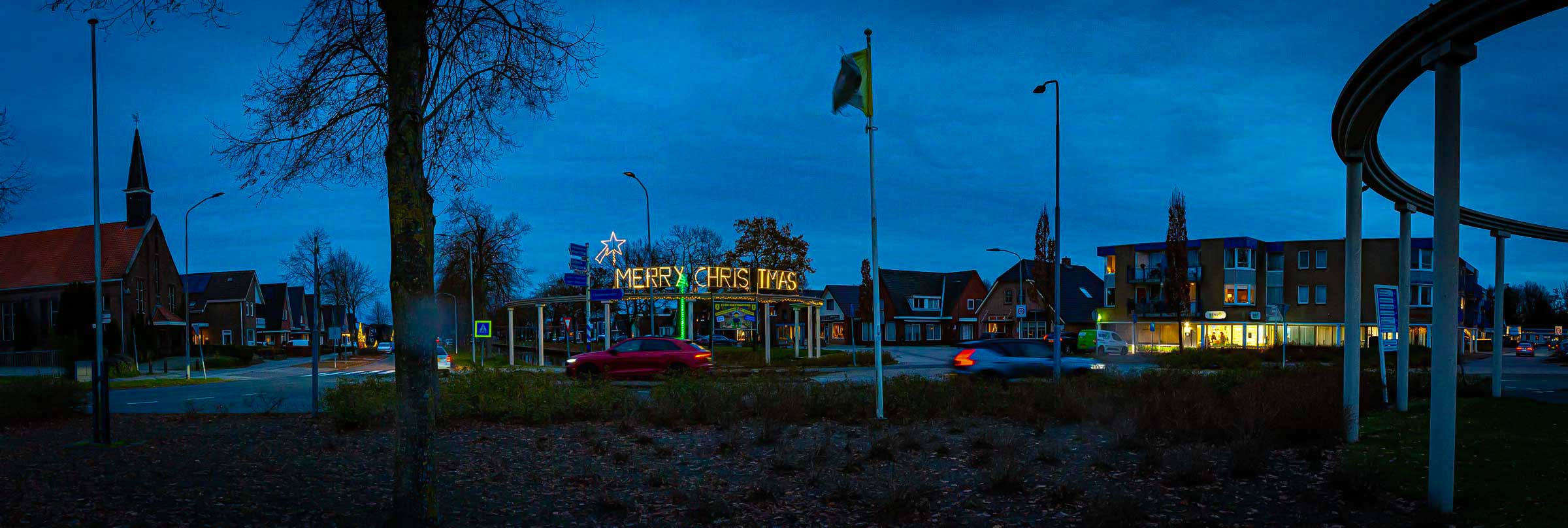 Zwartemeer_1122025-panoW2