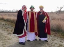 drie_koningen_Weiteveen_MSL5607W