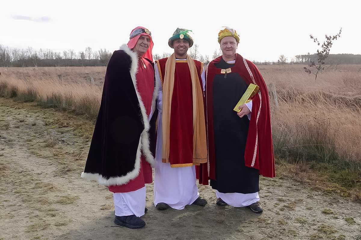 drie_koningen_Weiteveen_MSL5607W