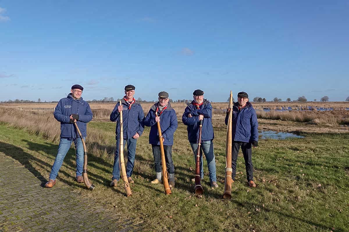midwinterhoornblazers-Weiteveen_MSL5549W