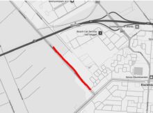 verlengde-bladderswijk-dec2025