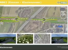 weg-emmen-klazienaveenW