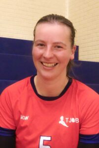 Alinda-Willems-Tjoba-Dames-2023-2024web