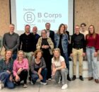 B-Corps-Group-Photo-May-2025web