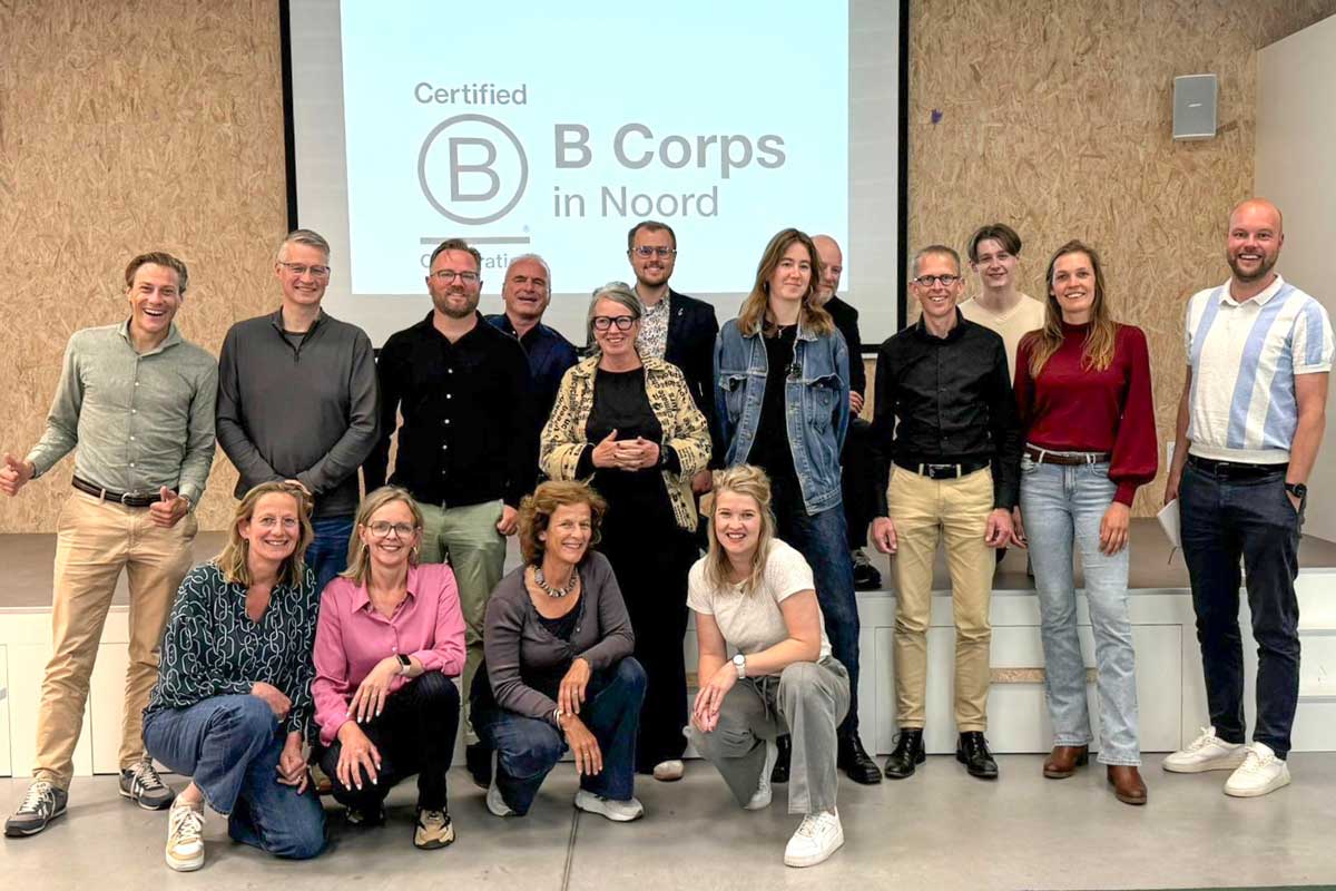B-Corps-Group-Photo-May-2025web