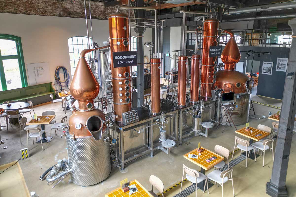 DJI_0165-hooghoudt-w