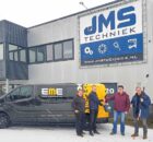 EME-en-JMS-voedseltuinen_web
