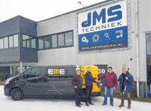 EME-en-JMS-voedseltuinen_web