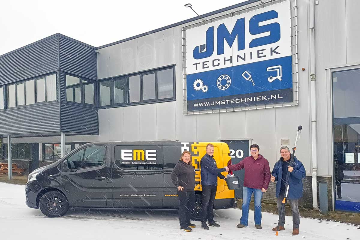 EME-en-JMS-voedseltuinen_web