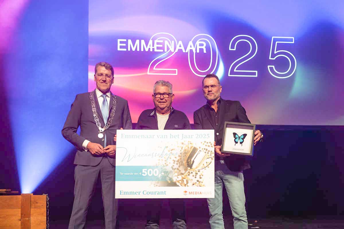 Emmenaar-van-het-Jaar-w