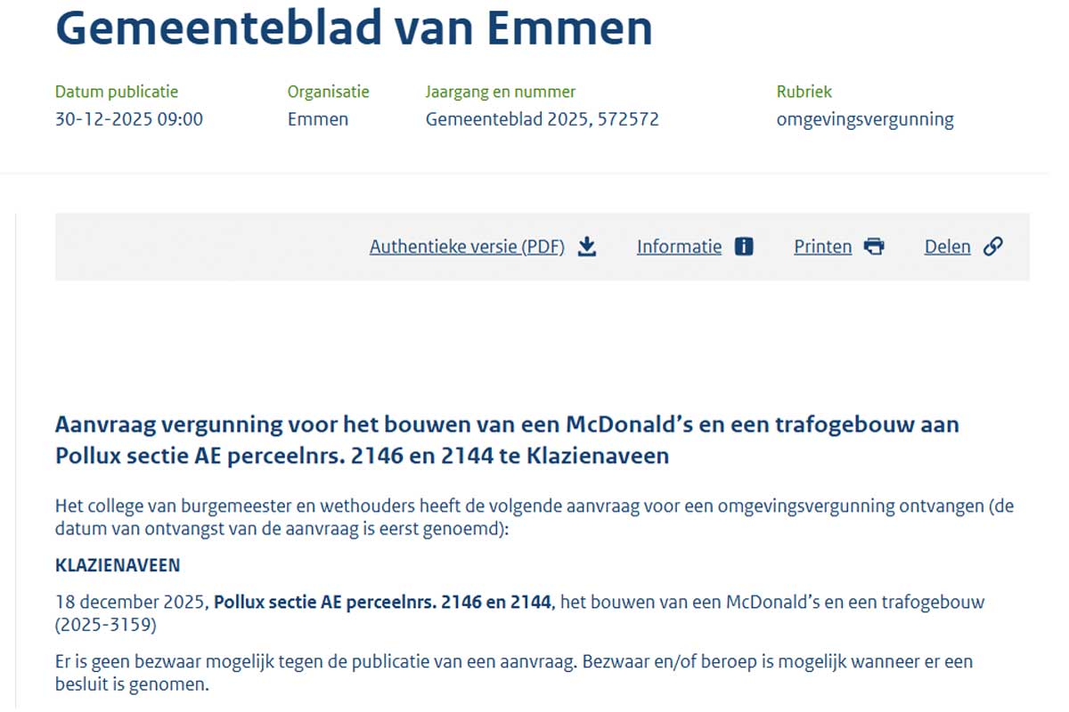 Gemeenteblad-18-12-2025