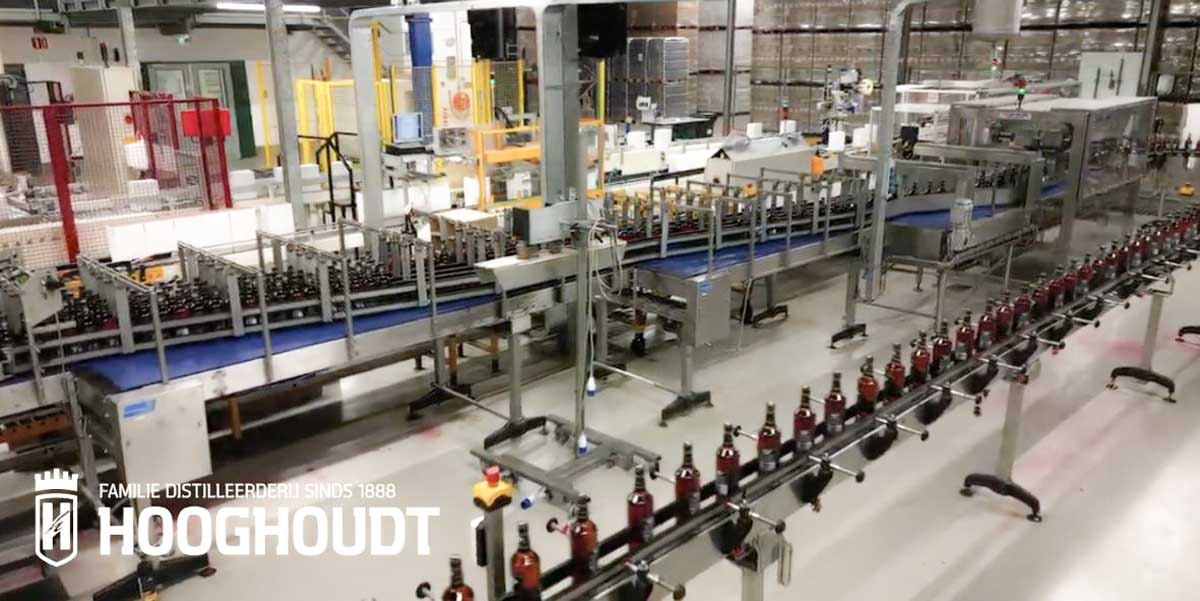 Hooghoudt-Machineveiling-8-luik-hoofdfoto-web