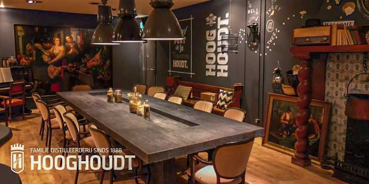 Hooghoudt-Museamstukken-8-luik-hoofdfoto-web