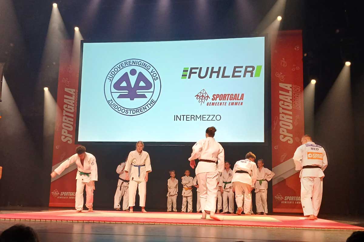 Judovereniging-VOS_F