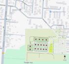 Kruiwerk-maps-eind-web