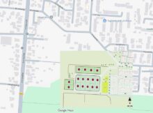 Kruiwerk-maps-eind-web