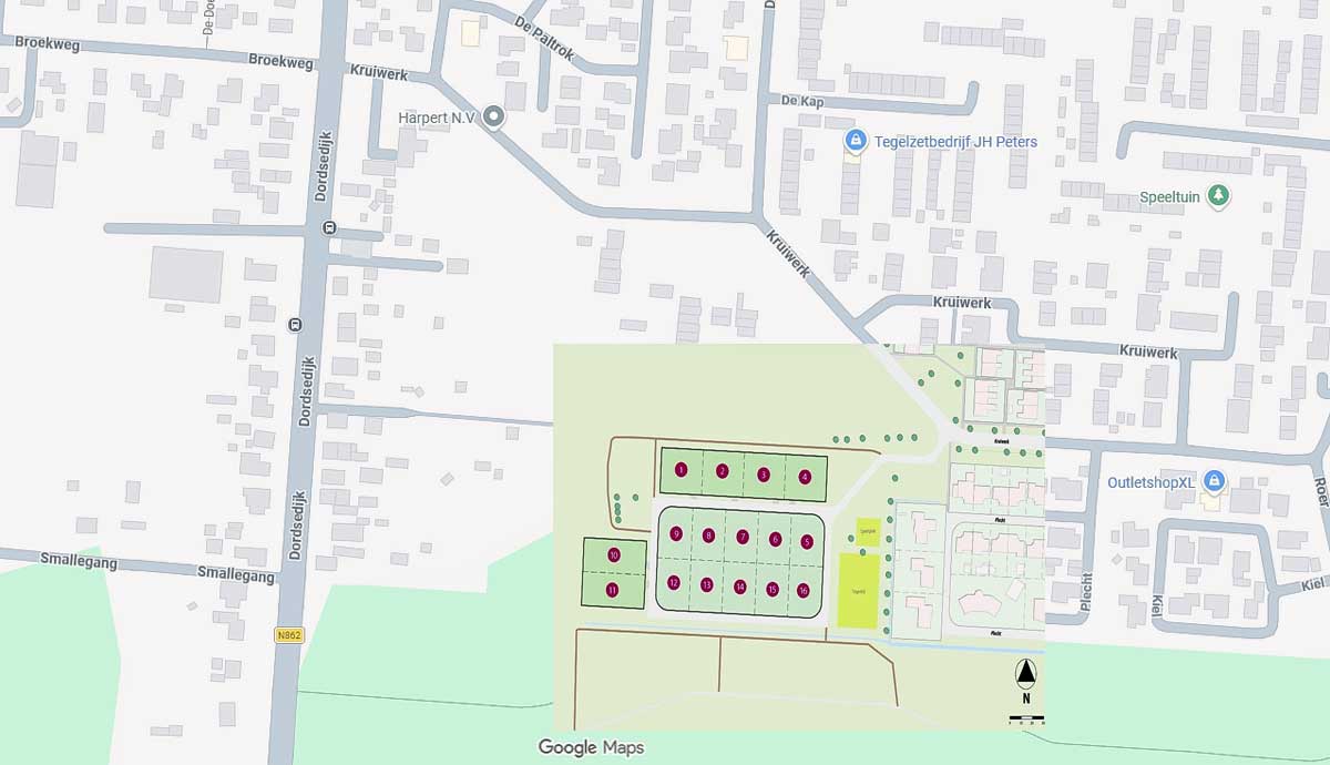 Kruiwerk-maps-eind-web