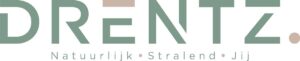 Logo-DRENTZ.